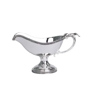 Malmaison Souce Service