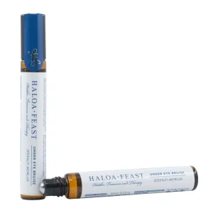 Under-eye Dark Circle Roll-on 0,3fl.oz