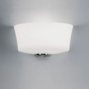 Igloo 1l Wall Lamp