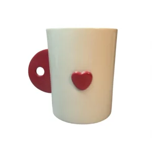 Candy Mug