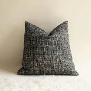 Throw Pillow Cover