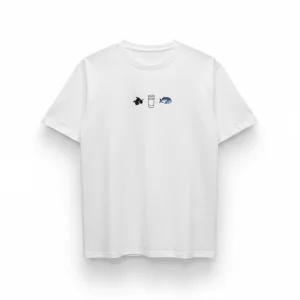 Aegean T-shirt