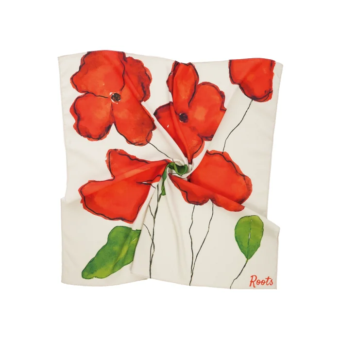 Poppy Fields image 2