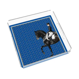 Equestrianpleksi Tepsi