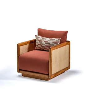 Sirena Armchair