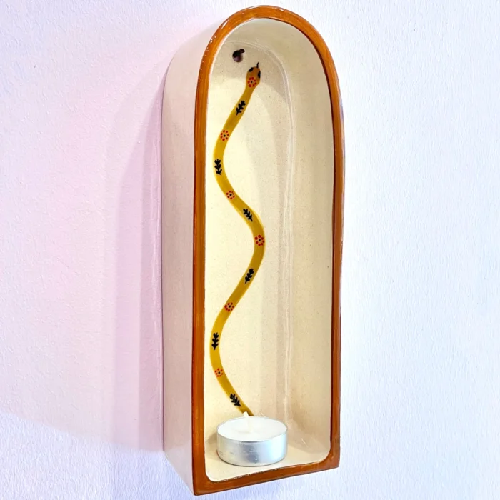 Healer Wall Board image 3