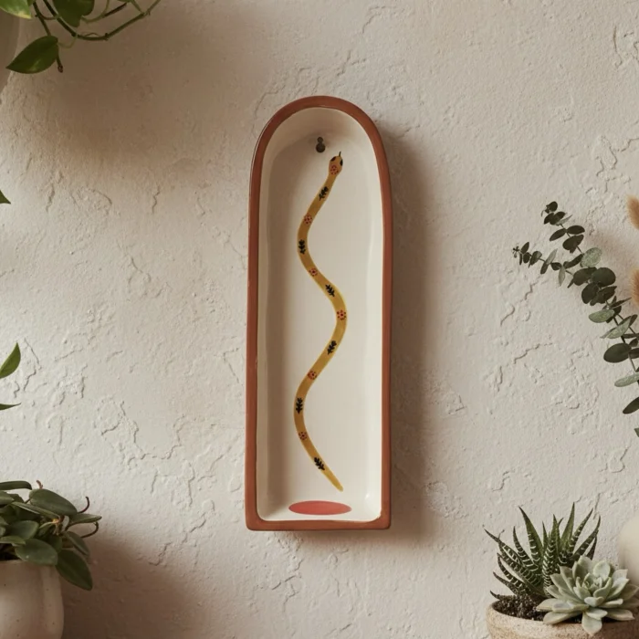 Healer Wall Board image 4