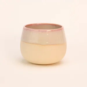 Blush Cup