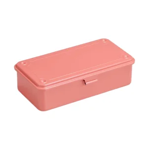Steel T-190 Storage Box