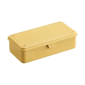 Steel T-190 Storage Box
