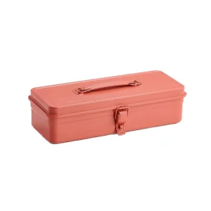 Toyo Steel T-320 Tool Box