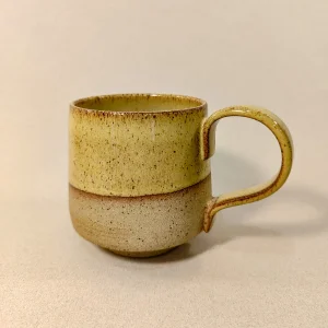 Terra D'oro Mug