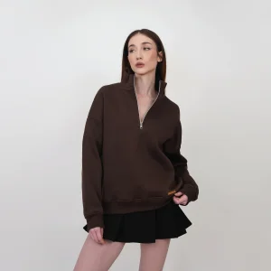 Laila Sweatshirt