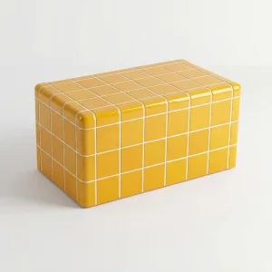 variant