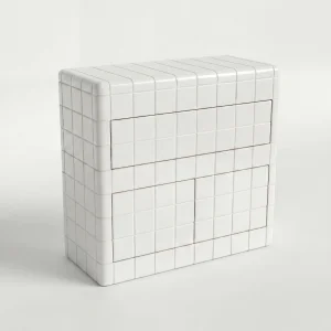 variant