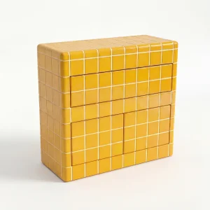 variant
