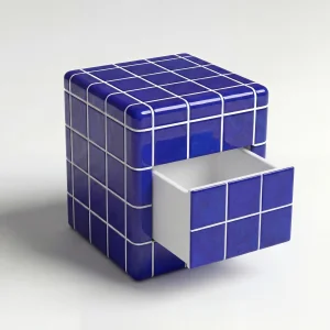 variant