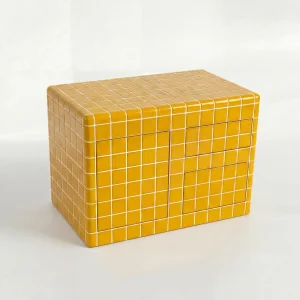 variant