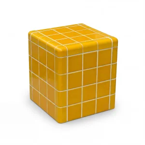 variant