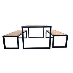 Garda Garden Furniture