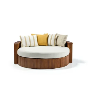 Evora Daybed