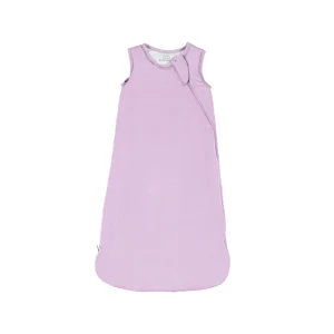 Organic Bambu Sleep Bag  2.5 Tog