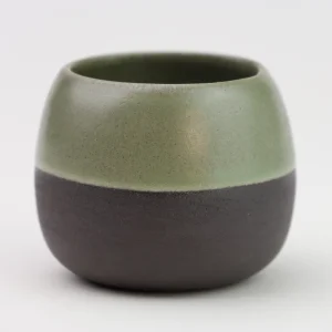 Sage Single Espresso Cup