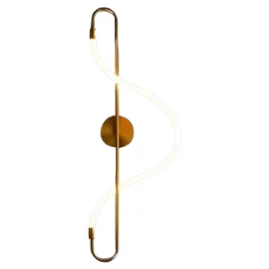 variant