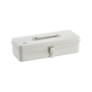Steel T-320 Ab Tool Box