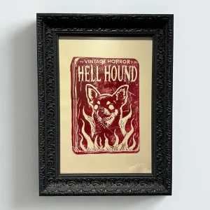 Hell Hound