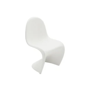 Panton Chair
