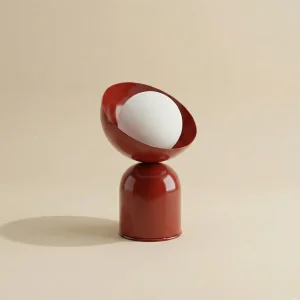 Skygazer Table Lamp - Small