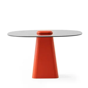 Chelsea Energy Yan Sehpa