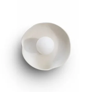 variant