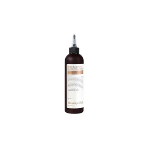 Nard Hair Plus Water Treatment - 200 Ml