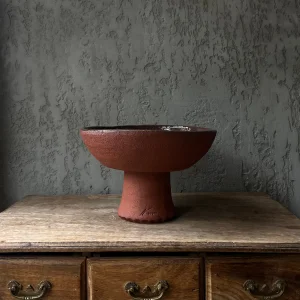 Lütuf Collection | Serving Piece