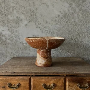 Lütuf Collection | Serving Piece