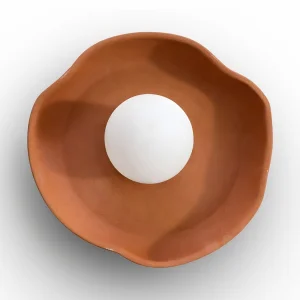 variant