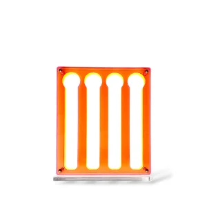 Coffee Capsule Stand