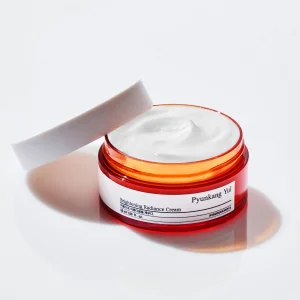 Pyunkang Yul Brightening Radiance Cream 50 Ml