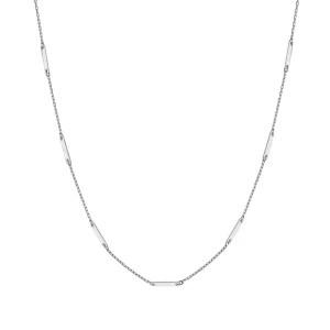variant
