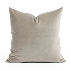 Limu Pillow