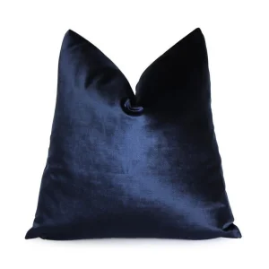 Limu Pillow