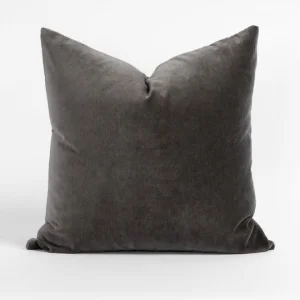 Limu Pillow