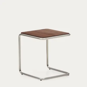 No:35 Mare Side Table