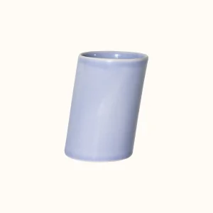 Anxiety Stoneware Cup / Mug