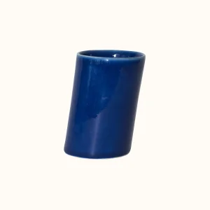 Anxiety Stoneware Cup / Mug