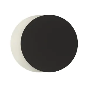 Halo Ii 20 Cm Led Duvar Aplik