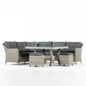 Bittersweet Köşe Takımı