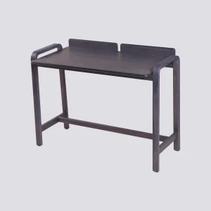 De'm Study Desk